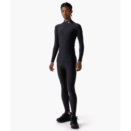 Unisex Long Spats