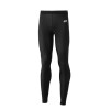 Unisex Long Spats