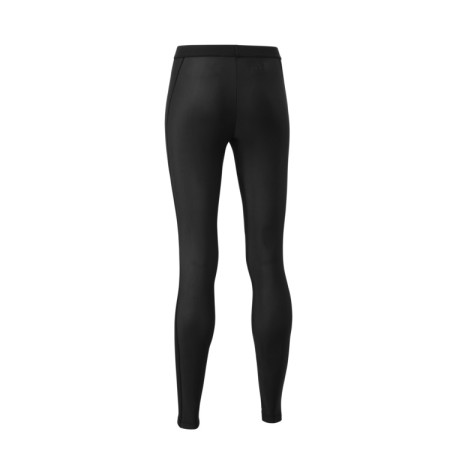 Women's Long Spats