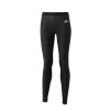 Women's Long Spats