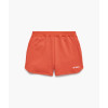 Women's Sweat Short Pants