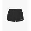 Women's Sweat Short Pants