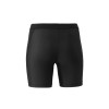 Women's Half Spats