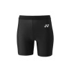 Women's Half Spats