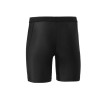 Unisex Half Spats