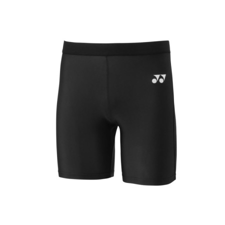 Unisex Half Spats