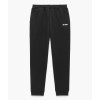 Women's Sweat Pants