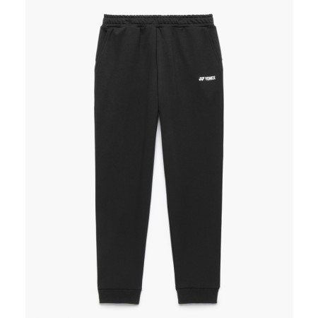 Women's Sweat Pants