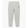 Women's Sweat Pants