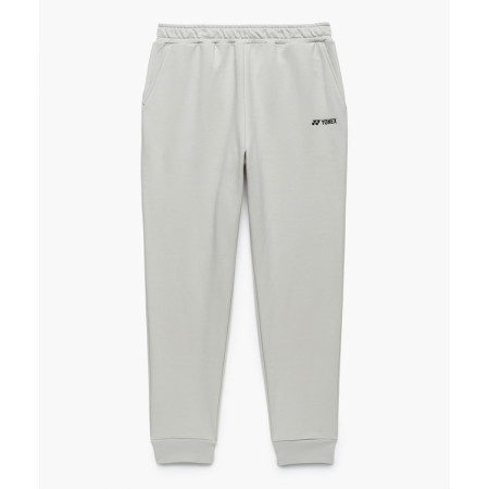 Women's Sweat Pants