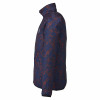 Wind Warmer Jacket