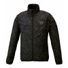 Wind Warmer Jacket