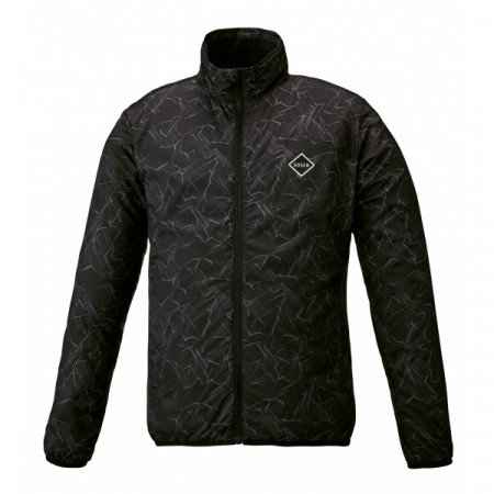 Wind Warmer Jacket