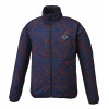 Wind Warmer Jacket