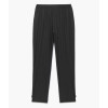 Women's Warm-Up Pants