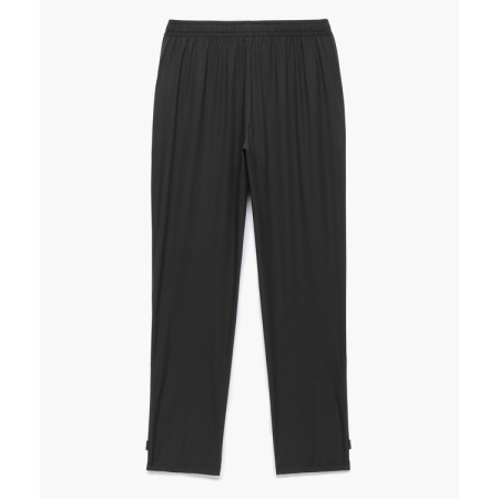 Women's Warm-Up Pants