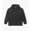 Women's Sweat Hoodie
