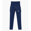 Women's Leggings