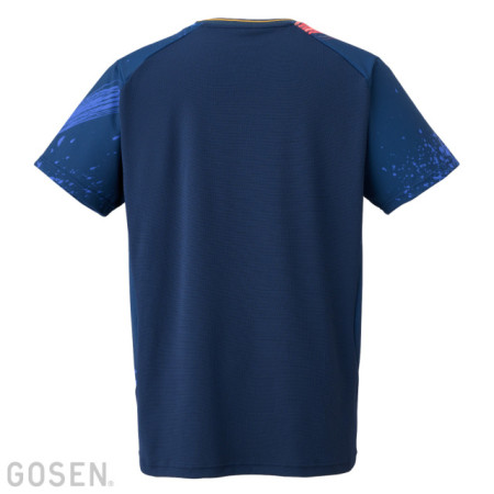 Unisex Game Shirt (T2600)