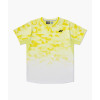 Men's Game Shirt (Fit Style) 10756