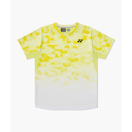 Men's Game Shirt (Fit Style) 10756