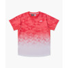 Men's Game Shirt (Fit Style) 10756