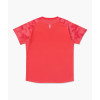 Men's Game Shirt (Fit Style) 10756