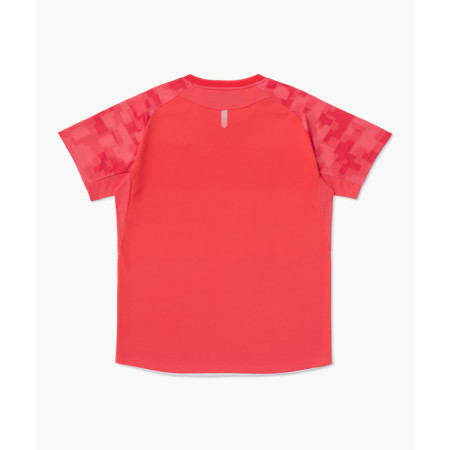 Men's Game Shirt (Fit Style) 10756
