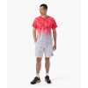 Men's Game Shirt (Fit Style) 10756