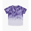 Men's Game Shirt (Fit Style) 10756