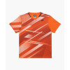 Unisex Game Shirt (Fit Style) 10751