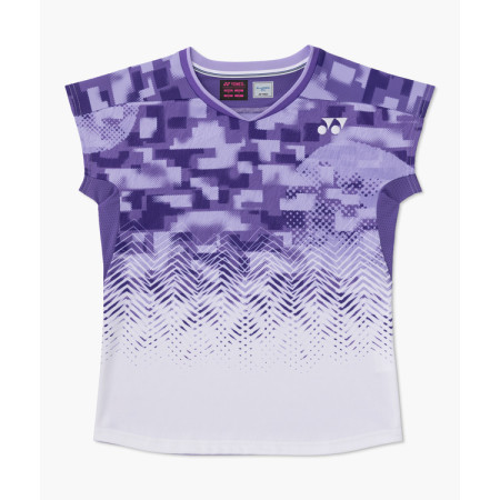 Women's Game Shirt (Fit Shirt) 21002