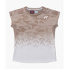Women's Game Shirt (Fit Shirt) 21002