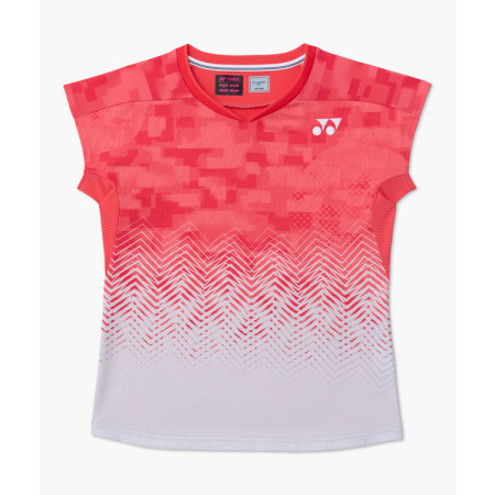 Women's Game Shirt (Fit Shirt) 21002