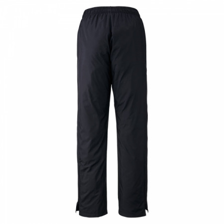 Wind Warmer Pants