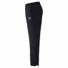 Wind Warmer Pants