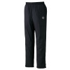 Wind Warmer Pants