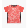 Women's Game Shirt 20993
