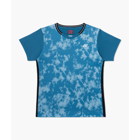 Women's Game Shirt 20993