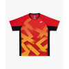 Unisex Game Shirt (Fit Style) 10750