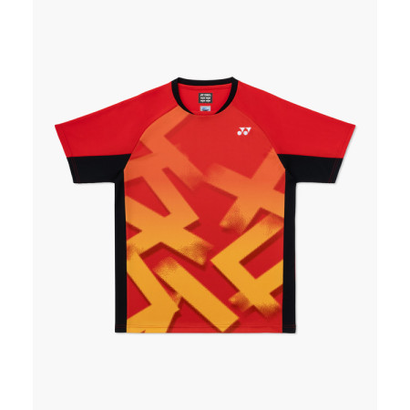 Unisex Game Shirt (Fit Style) 10750