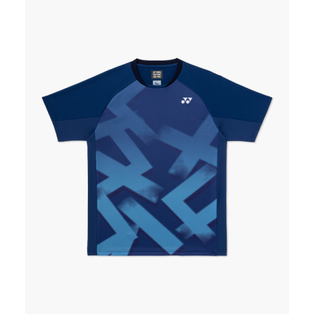 Unisex Game Shirt (Fit Style) 10750