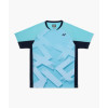 Unisex Game Shirt (Fit Style) 10750