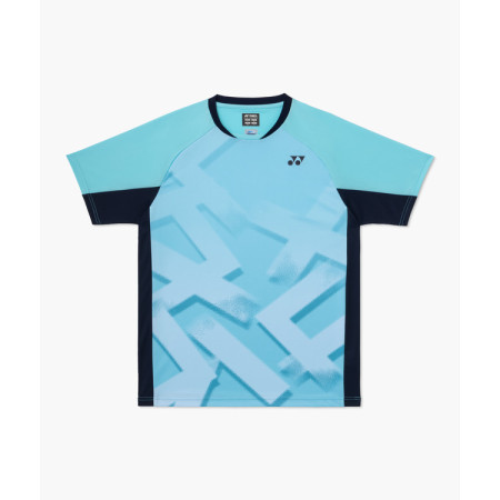 Unisex Game Shirt (Fit Style) 10750