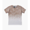 Junior Game Shirt 10756J