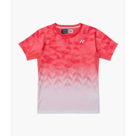 Junior Game Shirt 10756J