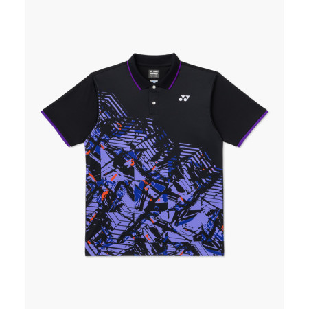 Unisex Game Shirt 10752