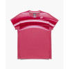 Unisex Game Shirt 10792