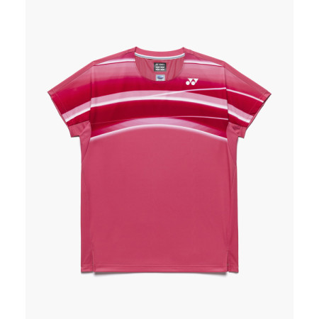 Unisex Game Shirt 10792
