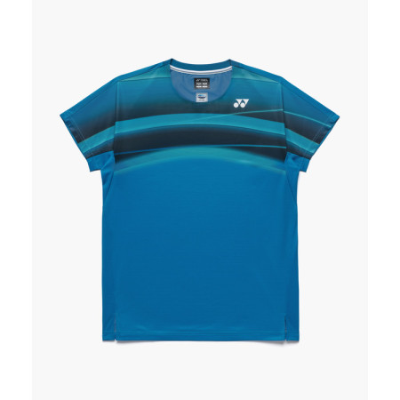 Unisex Game Shirt 10792